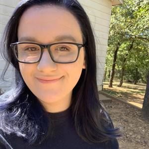 Meet your Posher, Hope